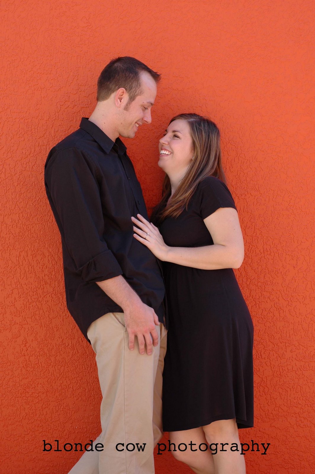 [Meghan&Chad0493+copy.jpg]