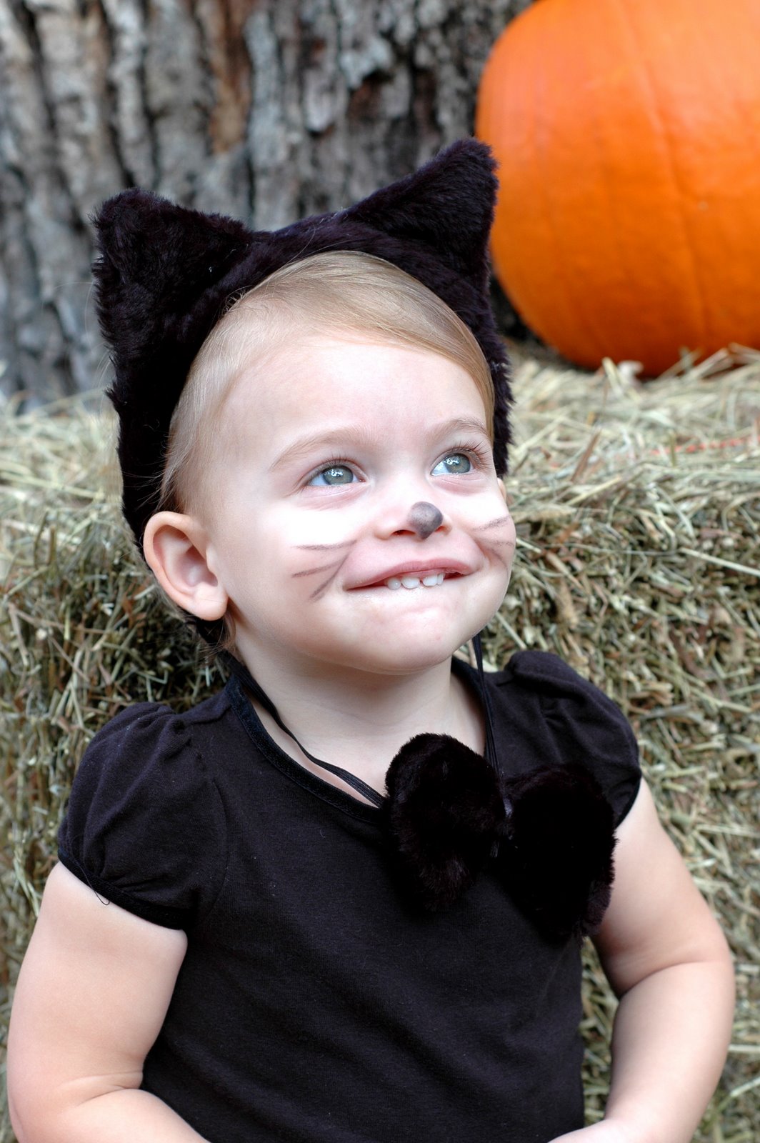 [Children'sGarden0205.JPG]