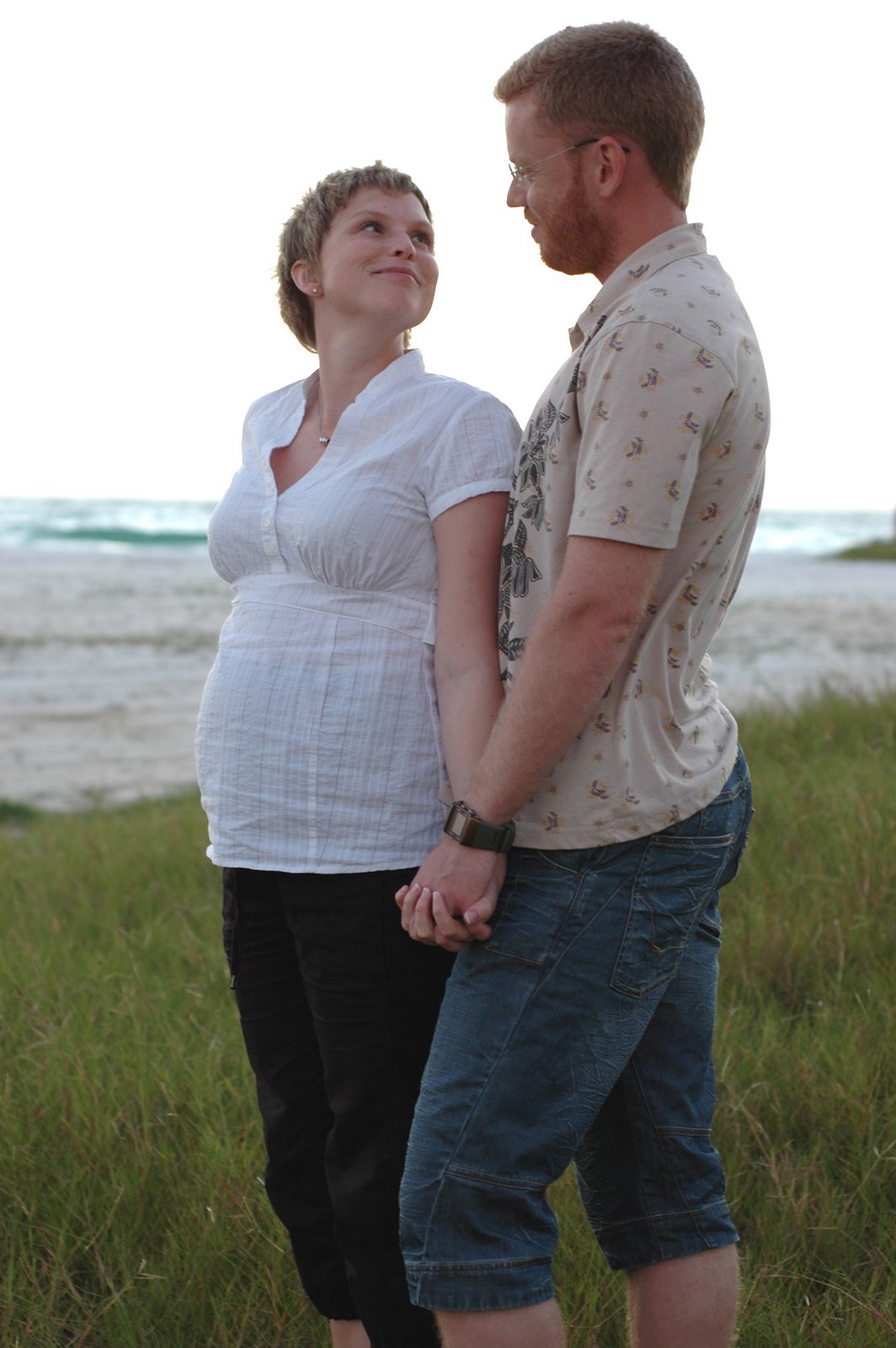 [Halloween070084.JPG]