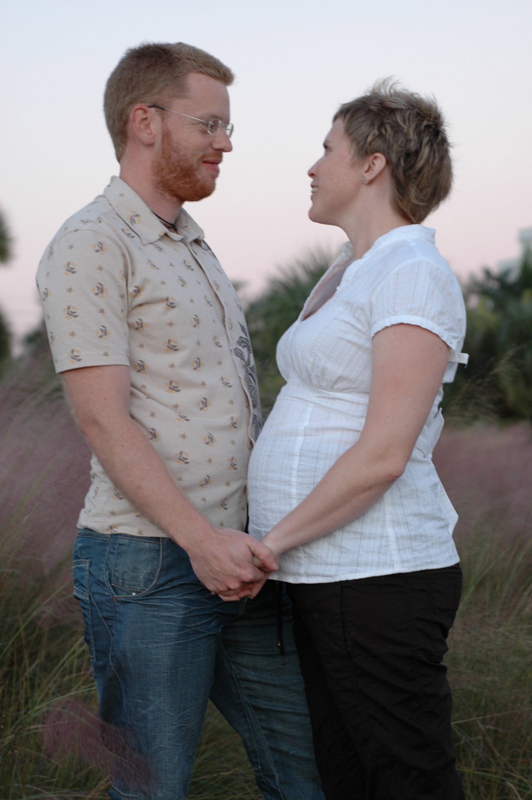 [Halloween070068.JPG]