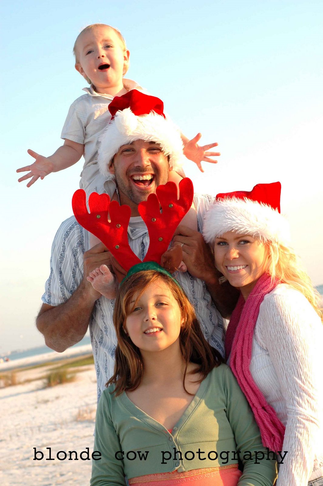 [BrouhardFamily0418+copy.jpg]