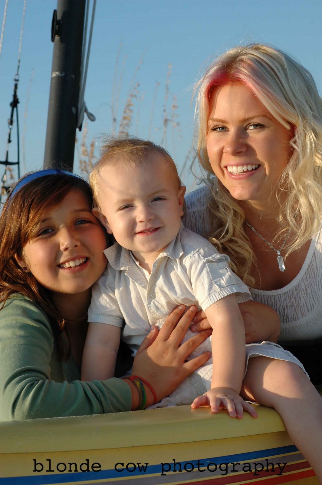 [BrouhardFamily0329+copy.jpg]