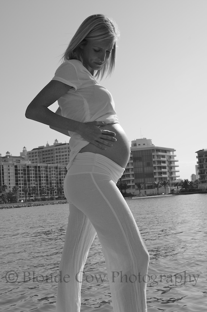 [Ashleybelly1796.jpg]