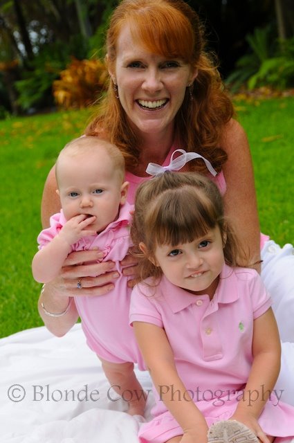 [Buchmeier_Girls+26.jpg]