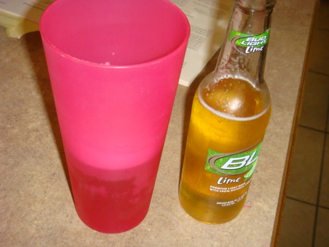 [DSC00715.JPG]