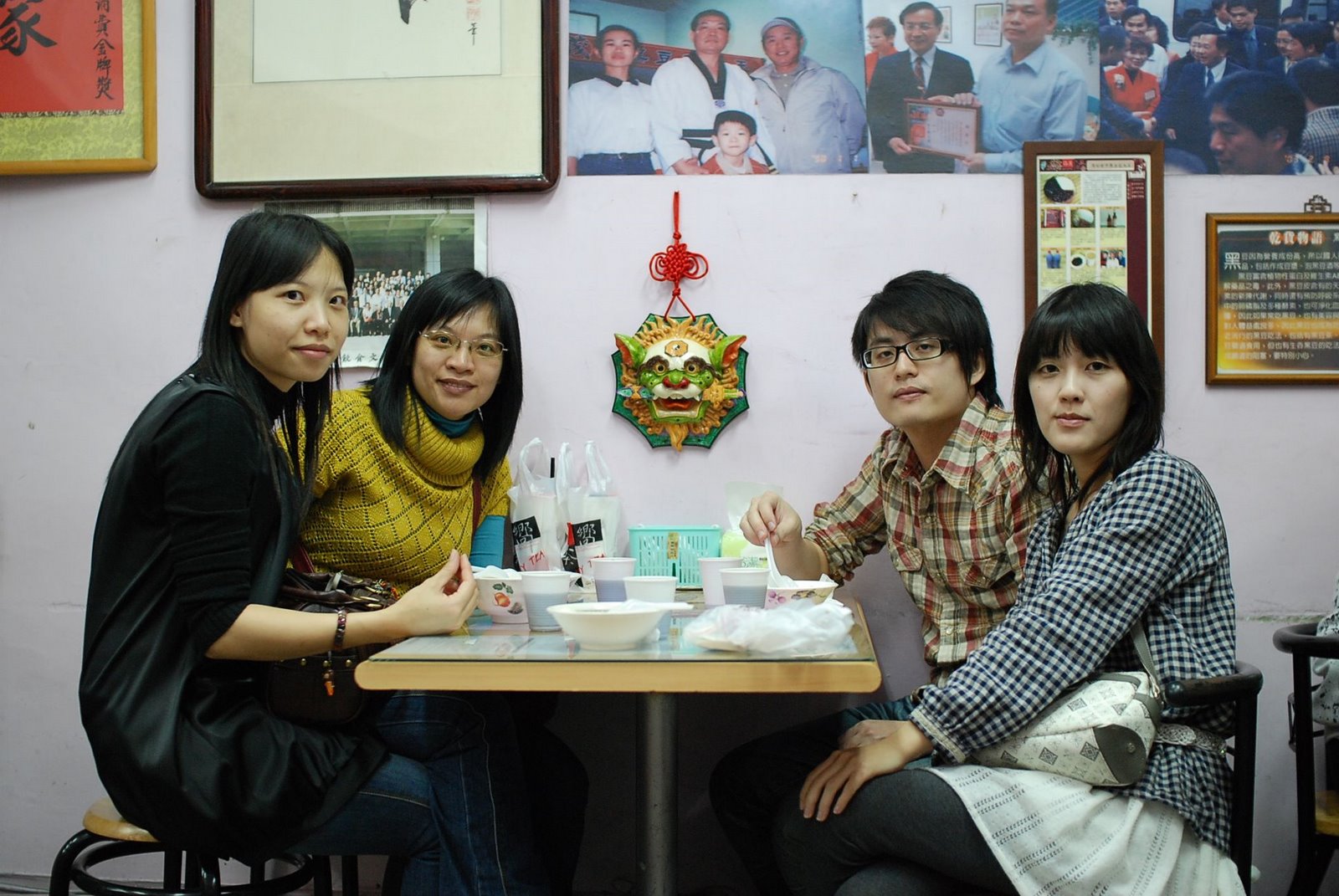 [DSC_0103.JPG]