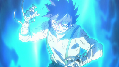 Tlcharger Dragon Ball Z : Broly, le super guerrier