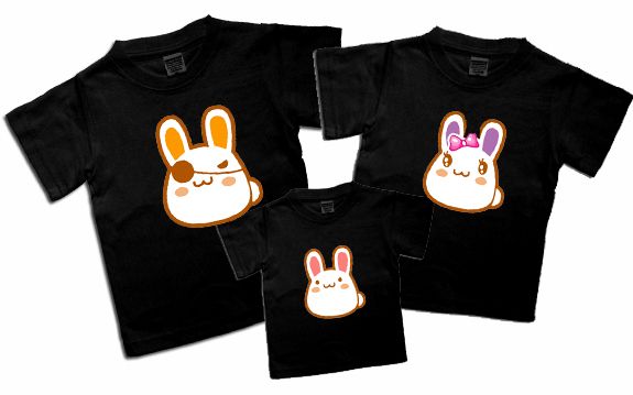 [FamilySet-Rabbit.jpg]