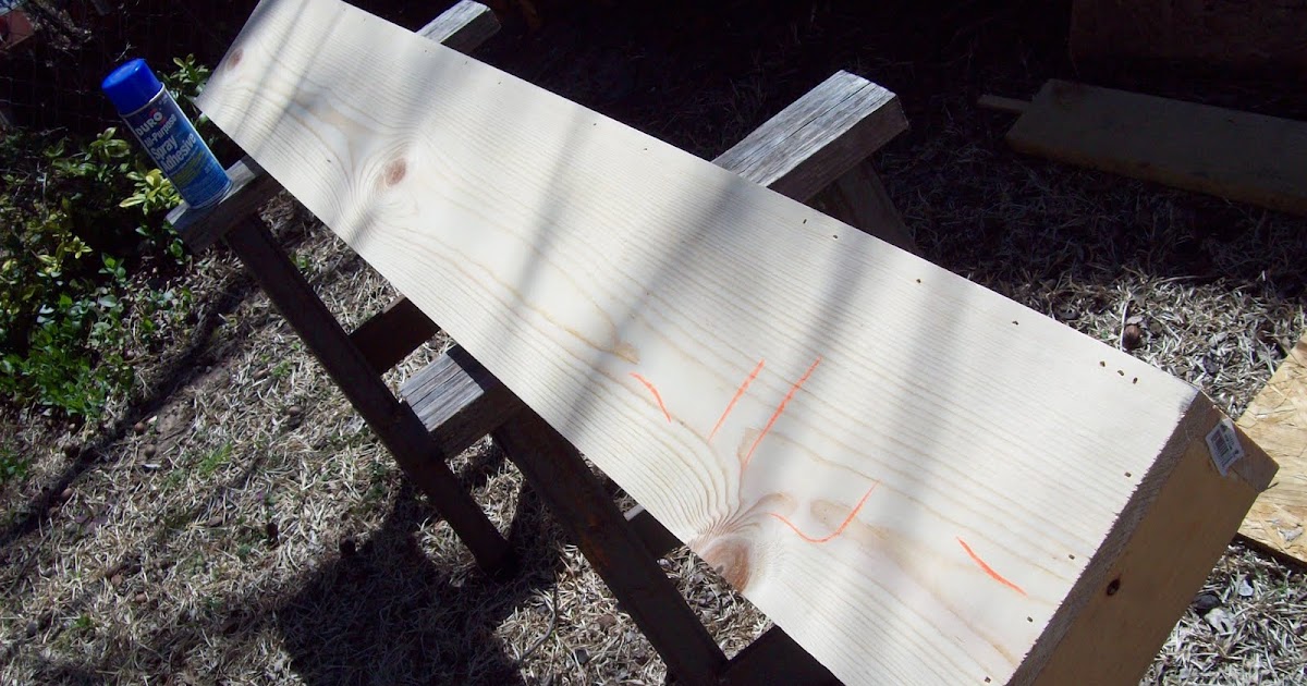 Pecan Corner How To Make A Padded Upholstered Cornice Board