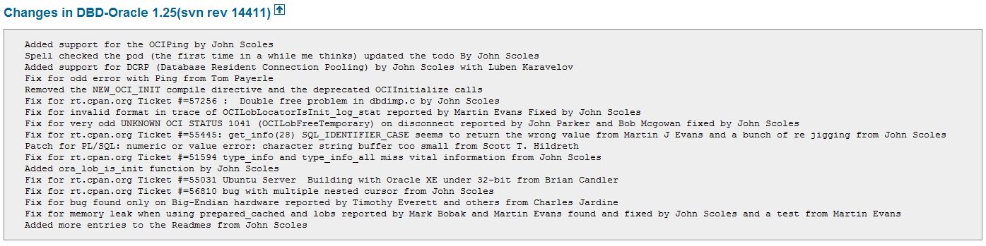 sporting goods market report