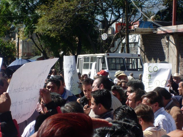 [SL370759.JPG]