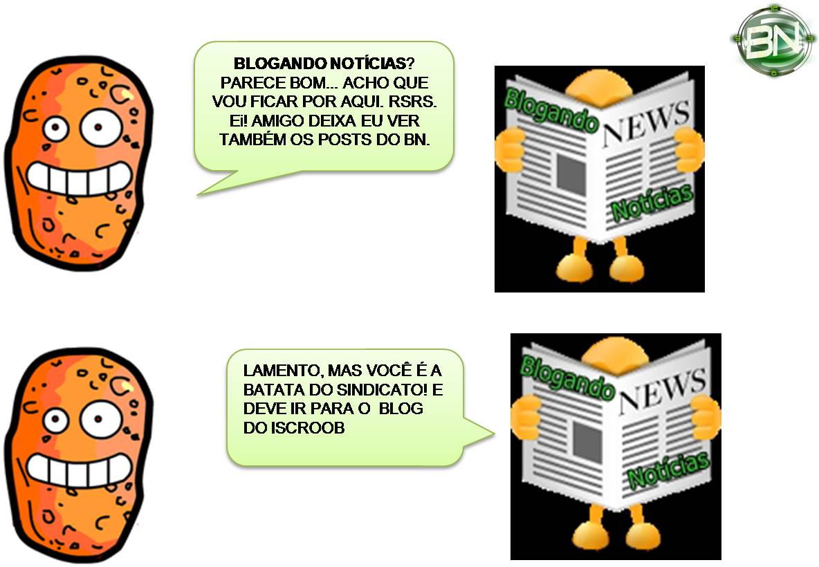 [TIRINHA+DA+BATATA.jpg]