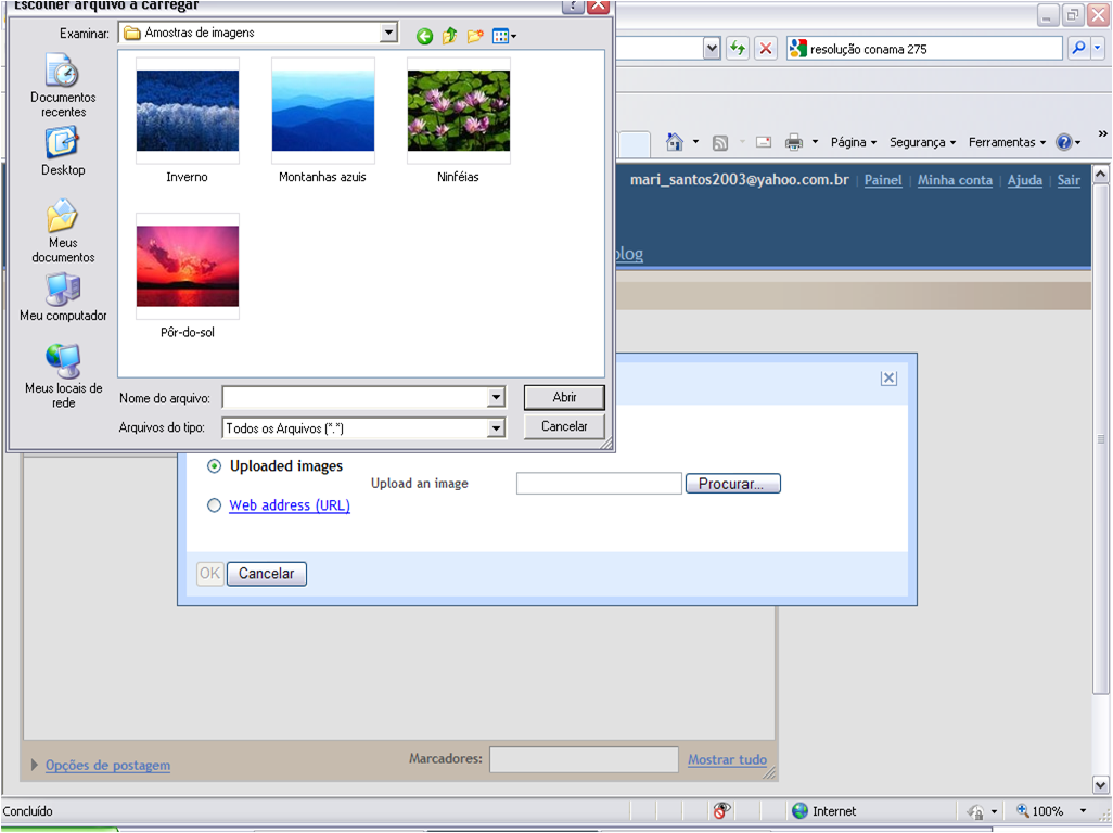 [inserindo+imagem+2.png]