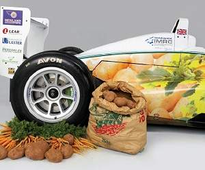 [010170091013-formula-3-chocolate.jpg]