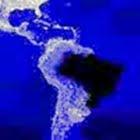 [APAGÃO140X140.jpg]