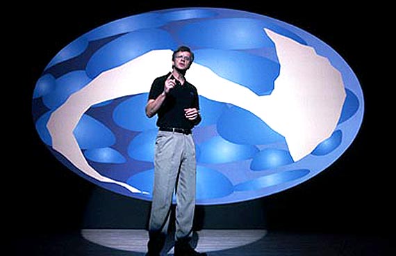 [ameaça+virtual.jpg]