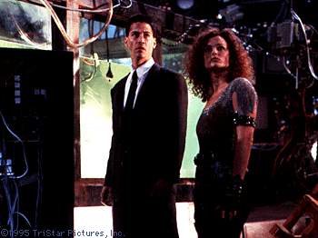 [cybor+do+futuro.jpg]