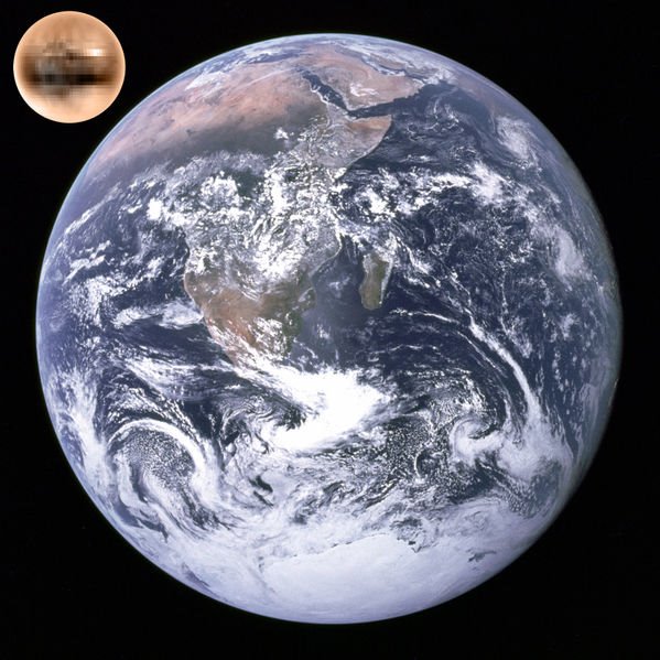 [plutoEarth.bmp]
