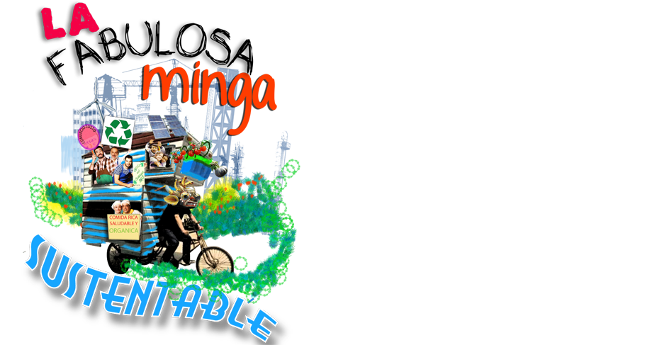 FABULOSAS INSPIRACIONES