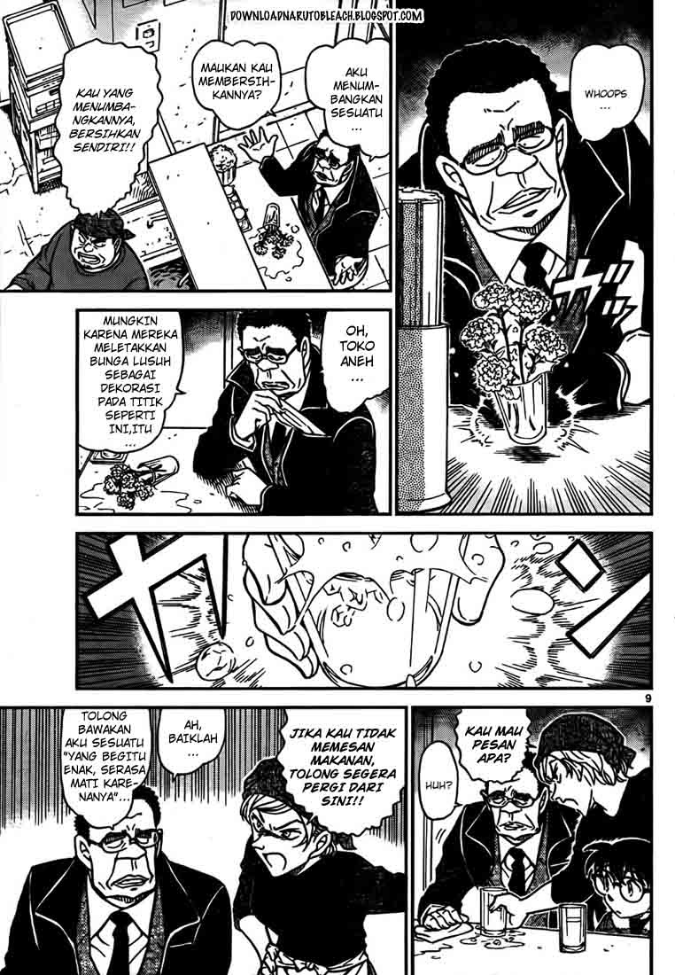 File765_009 File765_009
