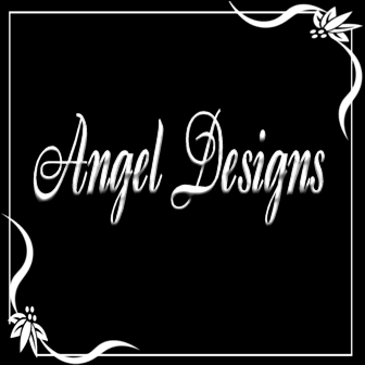 [Angel+Designs.png]