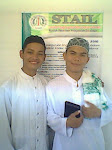 wandoyo dan raden