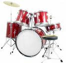 my drum