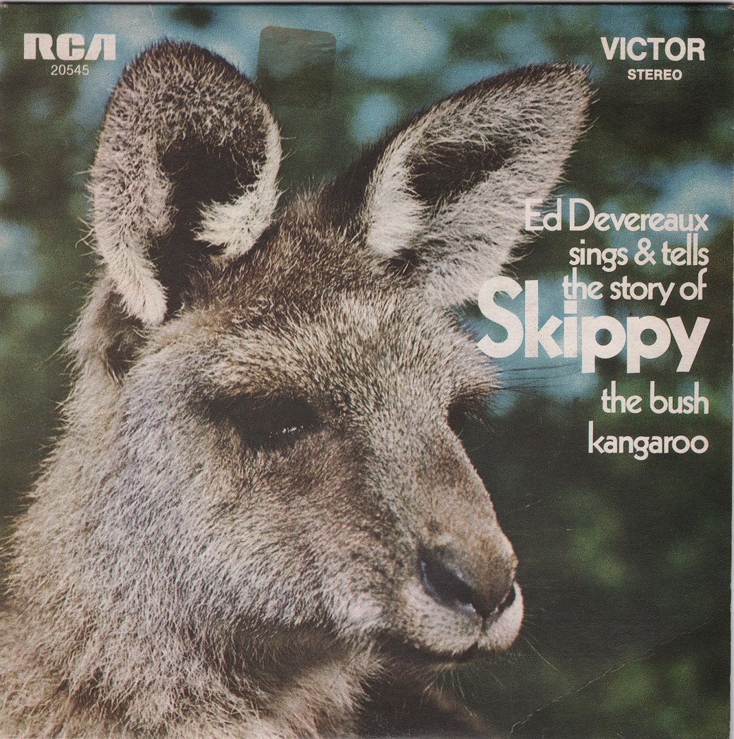 [Front.jpg]