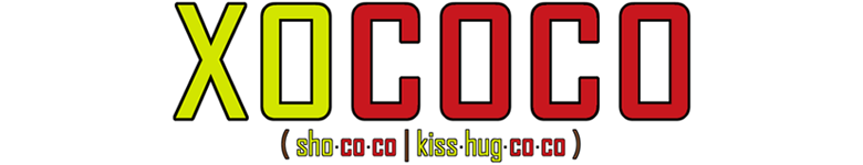 Xococo | Coffee Chocolate Tea | 100% Organic and Fair Trade