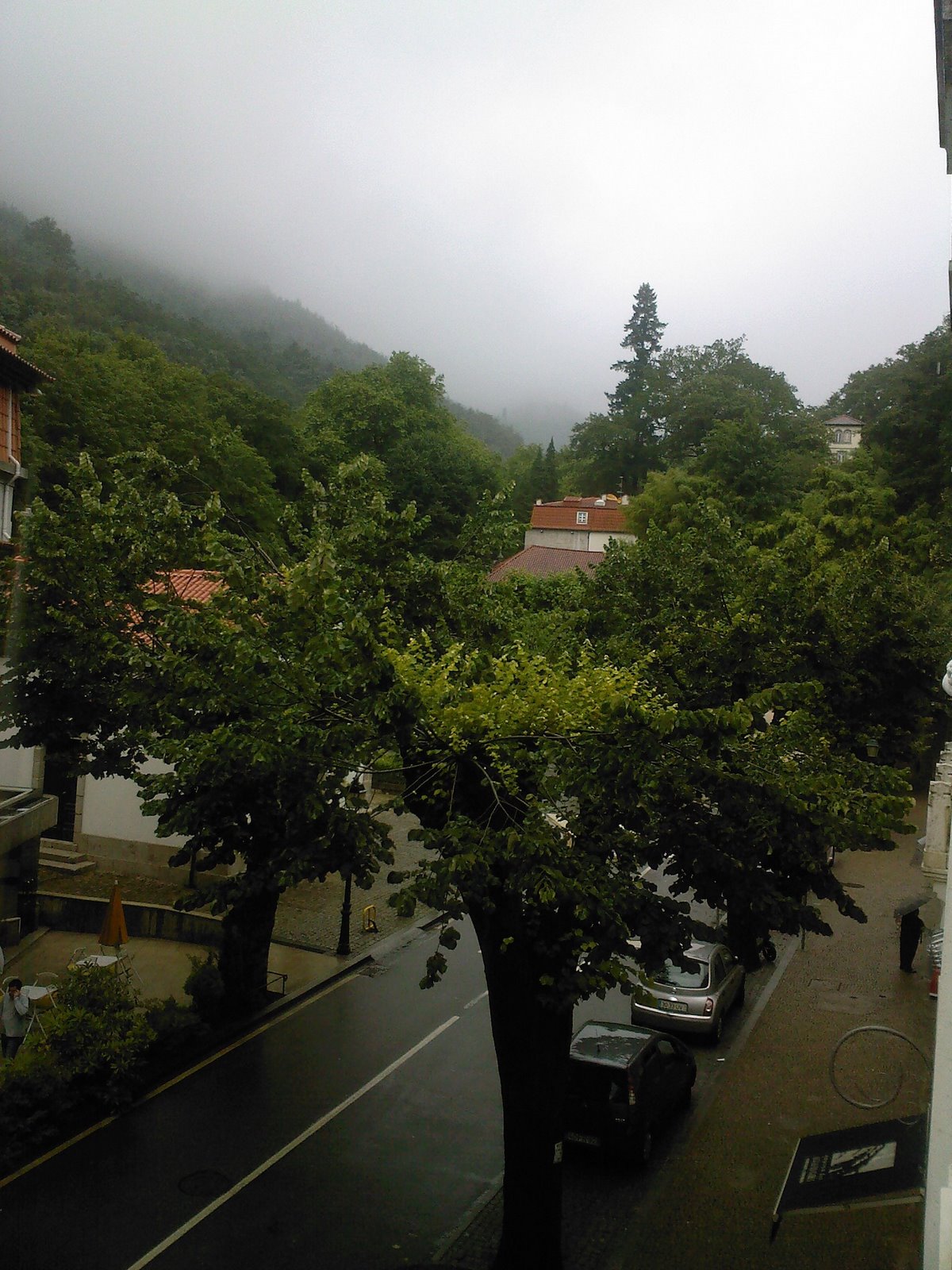 [SP_A0138.jpg]