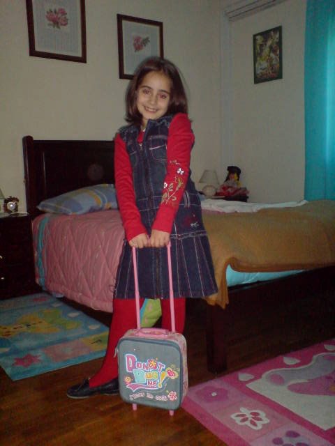 [DSC00709.JPG]