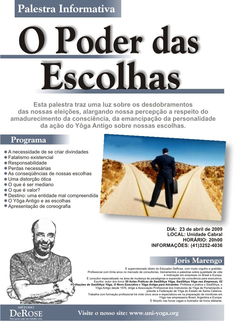 [poderdasescolhas.jpg]