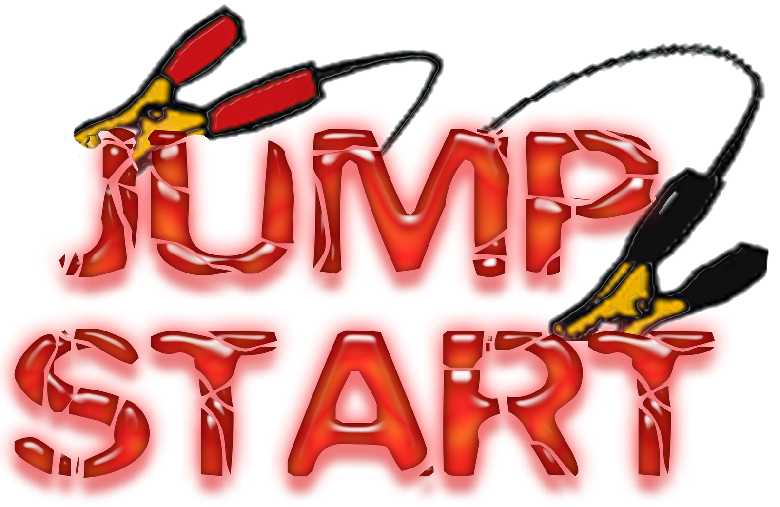 210 in 2010 A Challenge June 2010