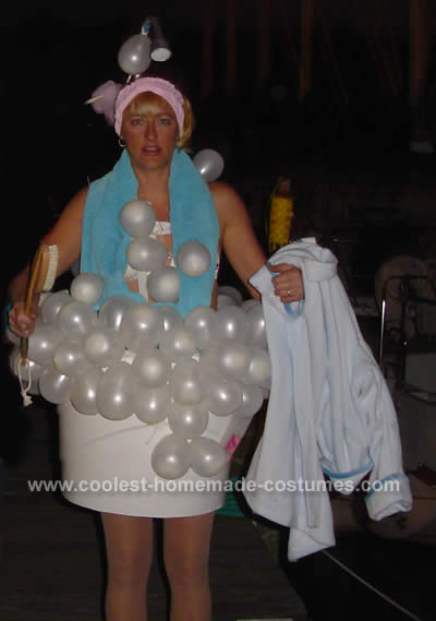 Unique Halloween Costumes on Pinterest Halloween - Unique And Easy Halloween Costumes Unique Halloween Costumes on Pinterest Halloween - Unique And Easy Halloween Costumes