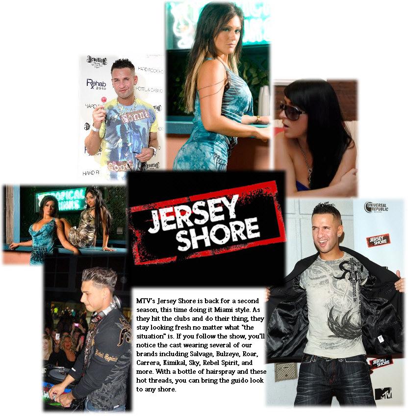 celebrity, style, fashion & news by