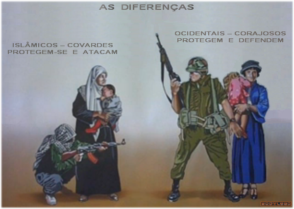 [Imagem: Oriente%2B-%2BOcidente_Port_01.png]