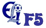 Eli F5