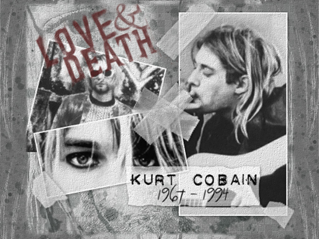 kurtcobain autopsy kurtcobain autopsy