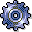 [function.gif]