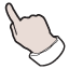 http://2.bp.blogspot.com/_fYXXrWpdnWU/RuVloGQqkII/AAAAAAAAADU/pirj2u5209I/s400/hand_cursor.png