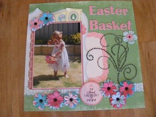 [Easter_1.JPG]