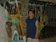 Mi foto