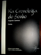 "Na cronologia do sonho"