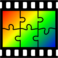 http://2.bp.blogspot.com/_fZ2u-KGuIXY/TL5wSjZf85I/AAAAAAAAAGI/e56yEboU8H0/s400/logo_Photofiltre.gif