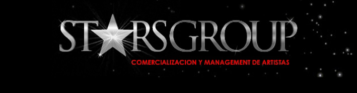 stars group