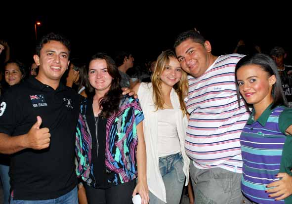 [DSC_0039.JPG]