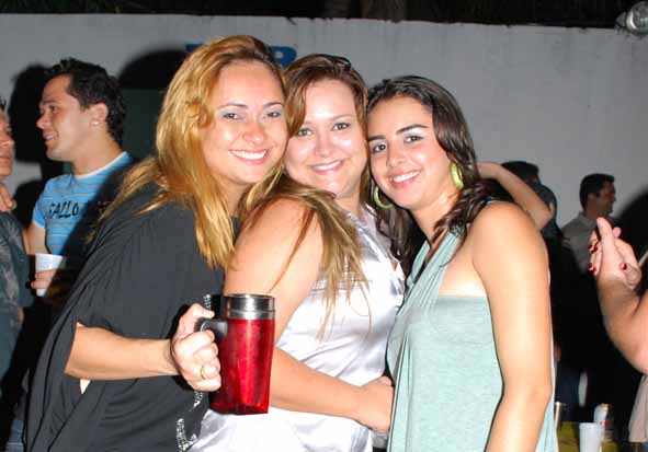 [DSC_0110.JPG]