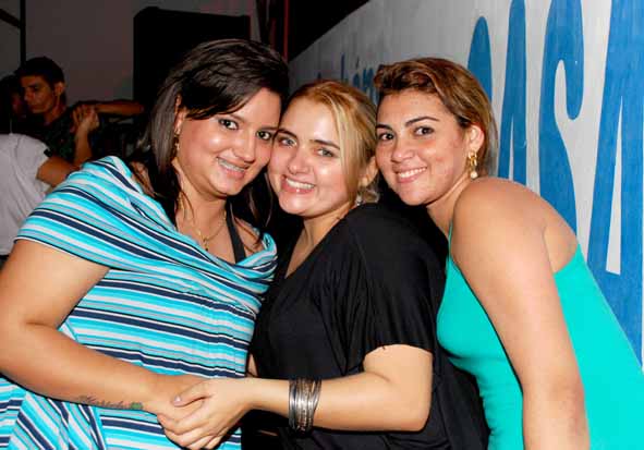 [DSC_0122.JPG]