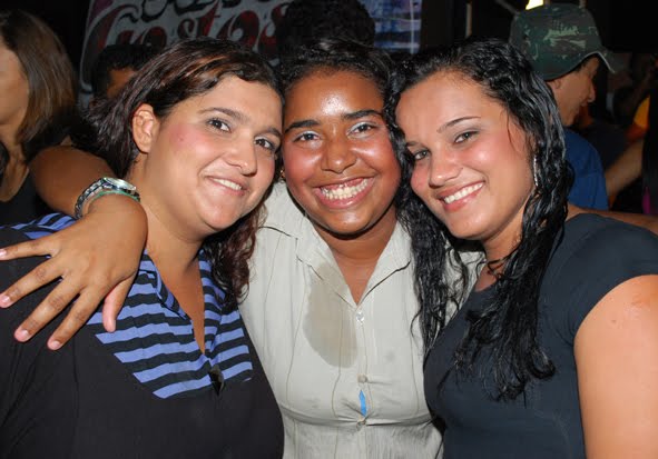 [DSC_0152.JPG]