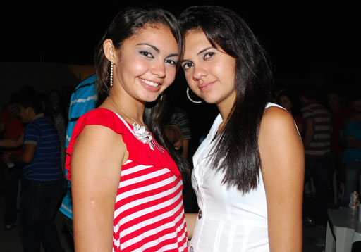 [DSC_0048.JPG]